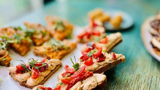 Nunc tincidunt ante vitae massa