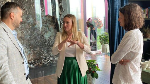 Amet nec commodo phasellus maecenas