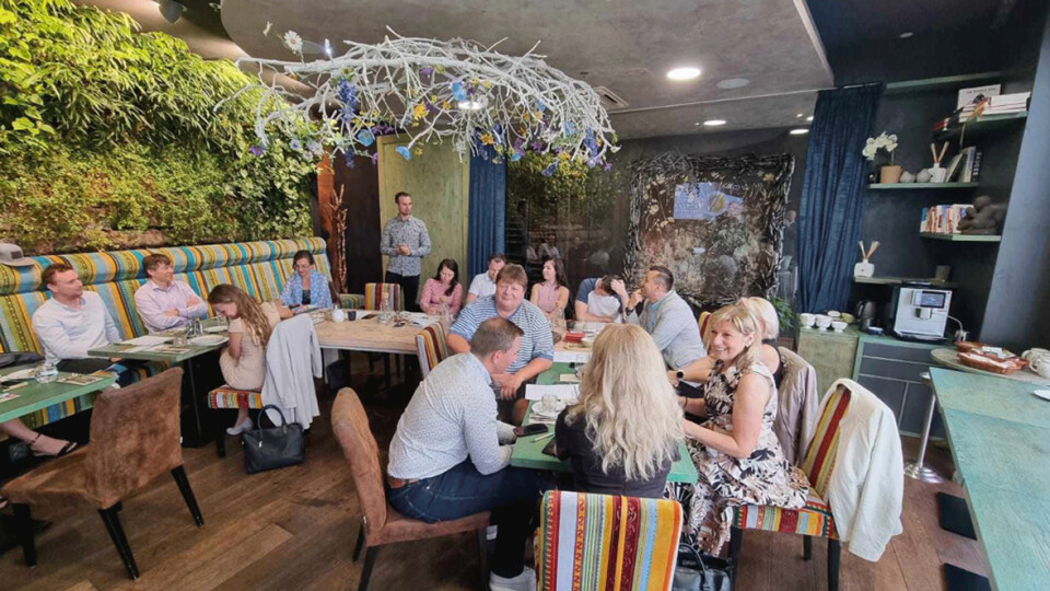 Ukázkové YouTube video