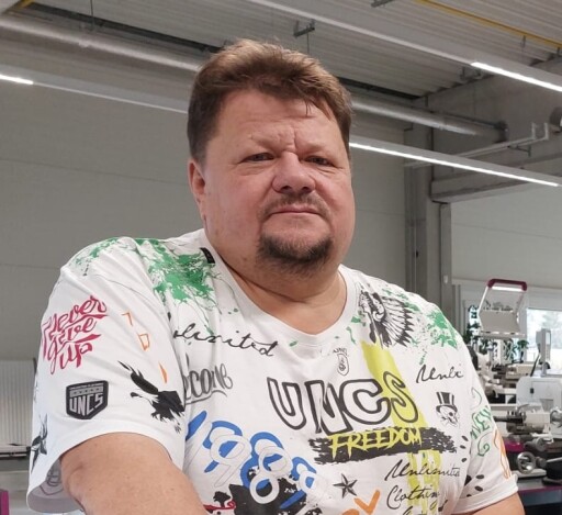 Petr Opravil