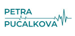 Petra Pučálková